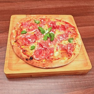 Dominica 32cm